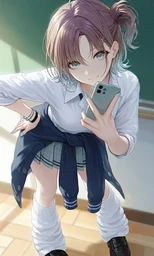 6f02e739663bf3a0c973.webp