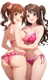 6f67c9fbb5f749dd4165.webp