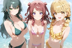 6fc2d556c0fc8c356f10.webp
