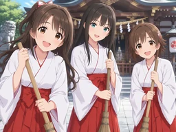 6fe1dddca13977ce1d3d.webp