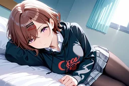 7018898e151d496a6d71.webp