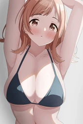 7073ff752c53bd5a438c.webp