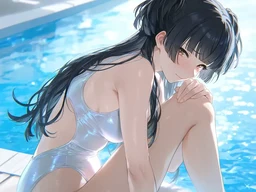 7084e8bf0b3723e26fea.webp