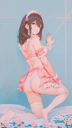 708db4544e805a5dd64e.webp