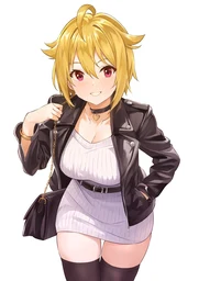 70bfb0042de095c6f744.webp