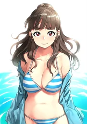 70ef1b2df64d4af9766a.webp