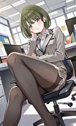 7102f10be092b2d0a3cf.webp