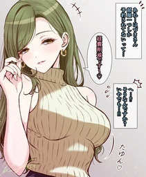 711f4d68ae8c90caabf2.webp