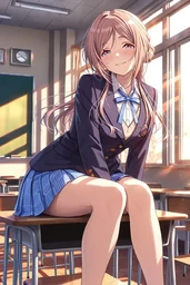 715206cfeba6b291f920.webp