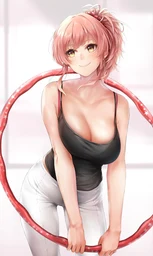 71a1b73ac2e6b0b6552d.webp