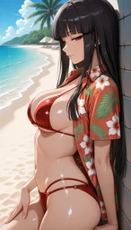 71a3dcb6c740a10f2eb2.webp
