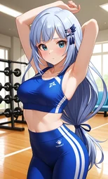 71bf45e9851177f12917.webp