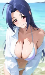 71c9e4c1f54ed377d5d7.webp