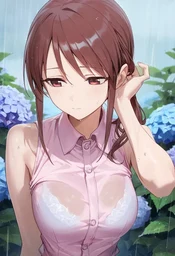 71fed1c697e87397550c.webp