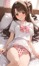 72322a9cfd4107e4fc36.webp