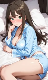 7266656c5771313228e8.webp