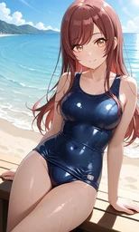 72c9253f3f5a10cae92e.webp