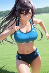 730bb801a2abf2432613.webp
