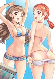 7356f18792bc26a70655.webp