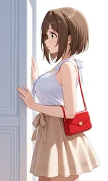 735e5af58c4121ea0334.webp