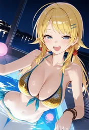 736fcd9e078653a90c96.webp
