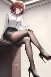 737ce5433a2ee08a7924.webp