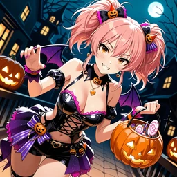 7384044c677e2004ff9e.webp
