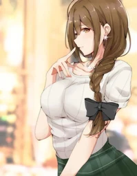 73870e3d453f00fb2662.webp
