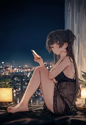 7399a156672c498b9e25.webp