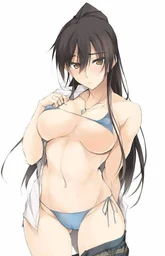 739f487ab10c17210ec9.webp