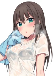 73c77185c9d9b692d4ee.webp