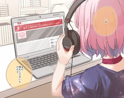 73d62955c546261a272e.webp