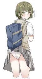 73d8fcfca1e451ef854d.webp