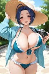 743a096b87063f37af0a.webp