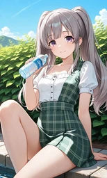 7468ab5cf8e9abdb0fc7.webp