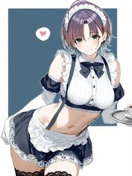 747a776e3c9c366e6a2a.webp