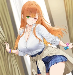 748b8f27bf24cd4a69be.webp