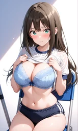 74a263060896df52d33d.webp