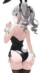 74ce396685d3e0c656cd.webp