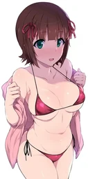 74e426e3317d780c7eea.webp