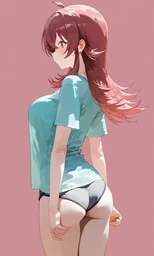 7533101c1272dbeb28d9.webp