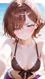 754035f733838f4ff648.webp