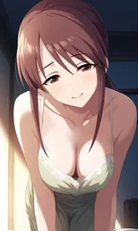 754d7710459b1d95bc7c.webp