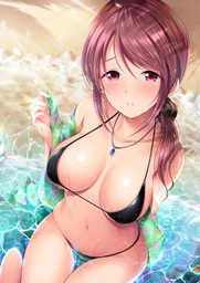 756cca4f8478f231df3a.webp