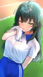 757062a540f84037c565.webp
