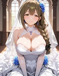 75764d68032af07d5012.webp