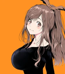 7589b338b1f3708d2237.webp