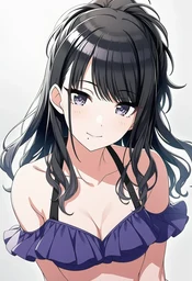 75ddfc4be502256f1106.webp