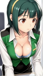 75fbf352ea05d131f8d9.webp