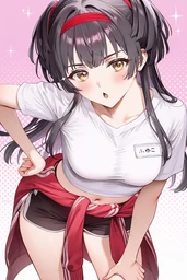 761c0893c07a7511713c.webp